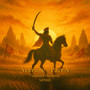 Veerane - Part A (Avanum Mannum)