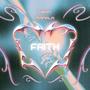 Faith (Radio Edit)