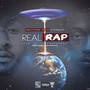 Real Rap (Explicit)