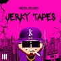 Jerky Tapes, Vol.1 (Explicit)