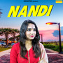 Nandi - Single