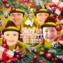 Don't Be Naughty, Be Nice (feat. Thomas Phillips, Zoe Phillips & Corina Phillips)