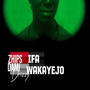 Ifa Wa Kayejo (feat. Dami drizzy) [Remix]