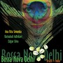 Bossa Nova Delhi