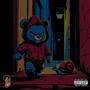 Tales Of Tim (Slowed) [Explicit]