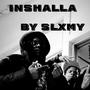 Inshalla (Explicit)