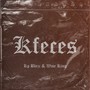 Kfeces (Explicit)