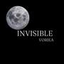 Invisible