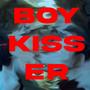 BOYKISSER (feat. EQ-NOX) [Explicit]