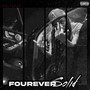 Fourever Solid (Explicit)