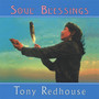 Soul Blessings