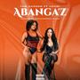 Abanga'z (Explicit)