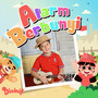 Alarm Berbunyi