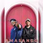 Amasango (feat. Good_knightt)