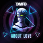 About Love