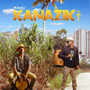 Kanazik (Explicit)