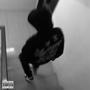 Baggin it up (Explicit)