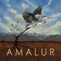 Amalur