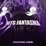 MTG FANTASMA (Explicit)