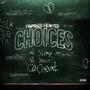 Choices (Explicit)