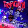 FORNEYCATION (Explicit)