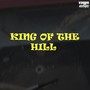 king of the hill