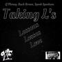 Taking L's (feat. Q'Money865 & Buck Brown) [Explicit]