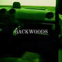 BACKWOODS (feat. Anxrchi$k) [Explicit]