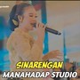Sinarengan