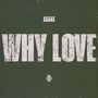 WHY LOVE (Explicit)