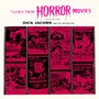 Themes From Horror Movies