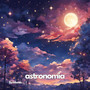 astronomia