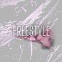 FREESTYLE (Explicit)