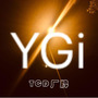 YGi