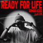 Ready For Life