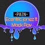 Pain (feat. Mack Flav)