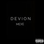 Mexe (Explicit)