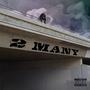 2 Many (Explicit)