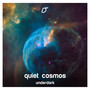 quiet cosmos