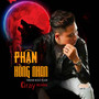 Phận Hồng Nhan ( Ciray Remix )