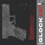 Glock 19 (Explicit)