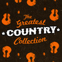 The Greatest Country Collection