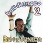 Balli di gruppo, vol. 2