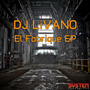 El Fabrique EP