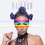 Rainbow - Single