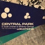 Central Park