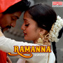 Ramanna - Single