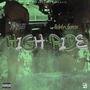 High Ride (feat. Odalys Garcia) [Explicit]