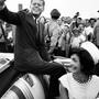 JFK (Explicit)