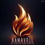 Hamavdil